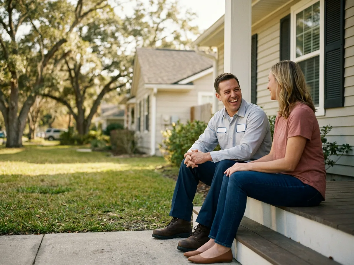 Septic tank pumping FAQs for Crestwood, IL